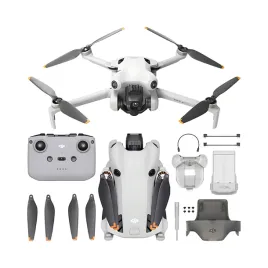 2x-dron-dji-mini-4-pro-rc-n2-4k-100fps-48mpix-10km-34min