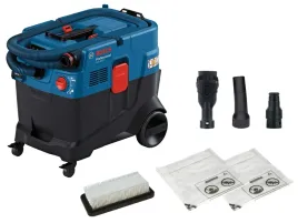 2x-odkurzacz-przemyslowy-bosch-gas-400-a-1200w-10m-3600cm3-06019m0020
