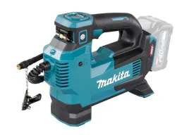 2x-kompresor-makita-mp001gz-sprezarka-akumulatorowa-40v-solo
