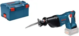 2x-pila-szablasta-bosch-gsa-18-v-li-18v-solo-2x-brzeszczot-walizka-l-boxx