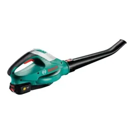 2x-dmuchawa-do-lisci-bosch-alb-18-li-akumulatorowa-aku-pba-25ah-al-183