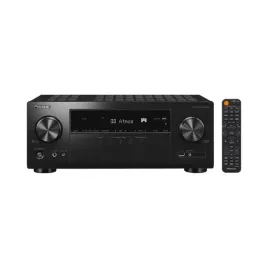 2x-amplituner-pioneer-vsx-935-7-2-dolby-atmos-dts-x-wi-fi-black-bt-czarny