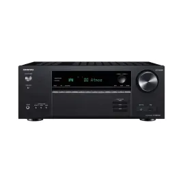 2x-amplituner-onkyo-tx-nr6050-7-2-bluetooth-dolby-atmos-dts-x-black-czarny