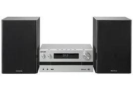 2x-wieza-kenwood-m-918dab-bluetooth-2x50w-dab-srebrno-czarna