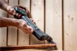 metabo-narzedzie-wielof-mt-12-powermaxx-carcass-metabox
