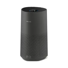 2x-oczyszczacz-powietrza-philips-air-purifier-1000-series-ac1715-11-300m3-h