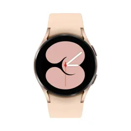 2x-smartwatch-samsung-galaxy-watch-4-40mm-r860-pink-gold-rozowe-zloto