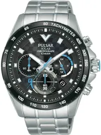 2x-zegarek-pulsar-pz5105x1-chronograph-srebrny