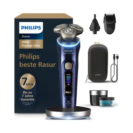 2x-golarka-meska-philips-shaver-i9000-prestige-ultra-xp9401-38-zestaw-z-etu