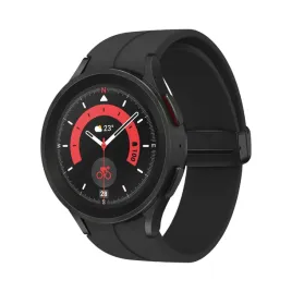 2x-smartwatch-samsung-galaxy-watch-5-pro-lte-45mm-sm-r925-5atm-black-czarny