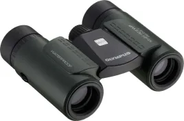 2x-lornetka-olympus-10x21-rc-ii-wp-waterproof-black-czarna