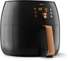 2x-frytkownica-beztluszczowa-philips-airfryer-premium-xxl-hd9860-90-1900w-7