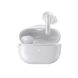 2x-sluchawki-dokanalowe-anker-soundcore-note-3i-anc-bluetooth-5-2-white-bia