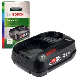 2x-akumulator-bosch-pba-18v-25ah-1600a005b0-w-kartonie
