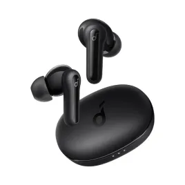 2x-sluchawki-douszne-anker-soundcore-p20i-bluetooth-5-3-black-czarne
