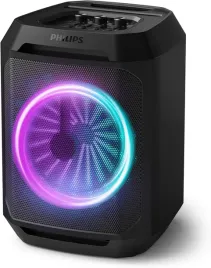 2x-glosnik-bluetooth-na-imprezy-philips-party-speaker-tax2208-10-bt-5-2-cza