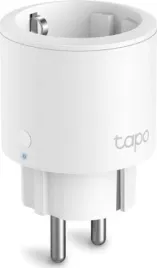 2x-inteligentne-gniazdko-tp-link-tapo-p115-wi-fi-sterowane-przez-apke