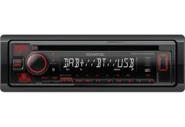 2x-radio-samochodowe-kenwood-kdc-bt450dab-odbiornik-cd-bluetooth-dab-czarn