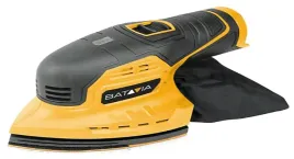 2x-szlifierka-mimosrodowa-batavia-fixxpack-12v-sander-21122-solo