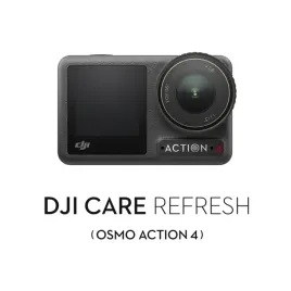2x-dji-care-refresh-dji-osmo-action-4-1-rok-12-miesiecy-kod-automat