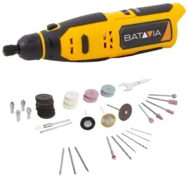 2x-miniszlifierka-batavia-fixxpack-12v-cordless-combitool-solo-50-akcesor