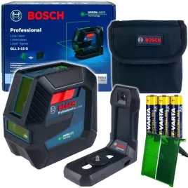 2x-laser-zielony-krzyzowy-bosch-gll-2-15-g-0601063w00