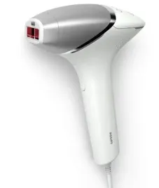 2x-depilator-laserowy-philips-lumea-ipl-hair-removal-8000-bri946-00-3x-nasa
