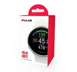 2x-zegarek-sportowy-polar-ignite-m-l-black-silver-czarny