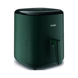 2x-frytkownica-beztluszczowa-tefal-ey245310-easy-fry-max-1500w-forest-zielo