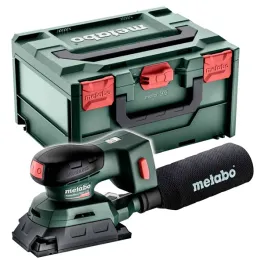 2x-szlifierka-oscylacyjna-metabo-powermaxx-sra-12-bl-solo-602036840-waliz