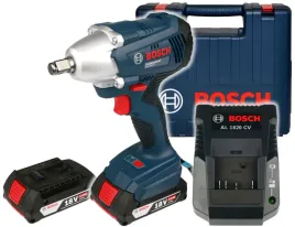 2x-klucz-udarowy-bosch-gds-250-li-18v-2x-aku-30ah-gal-18v-40-walizka