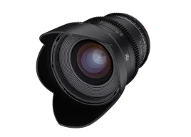 2x-obiektyw-samyang-vdslr-24mm-t1-5-mk2-canon-m-black-czarny