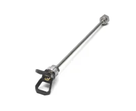 2x-przedluzenie-dyszy-wagner-control-pro-tip-extension-30cm-517700