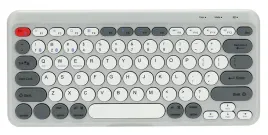 bezprzewodowa-klawiatura-bluetooth-mac-windows-ios-kolory