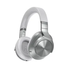 2x-sluchawki-bezprzewodowe-technics-eah-a800e-s-a800-silver-srebrne