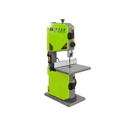 pila-tasmowa-zipper-zi-bas250