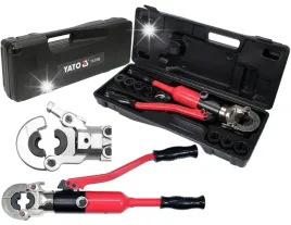 yato-zaciskarka-praska-rur-8matryc-pex-u-th16-32