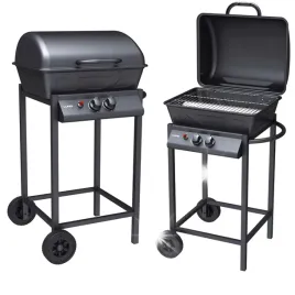 grill-gazowy-ogrodowy-55kw-dwupalnikowy-z-pokrywa-czarny-lund