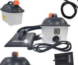 parownica-do-usuwania-tapet-mocna-2200w-5l-70min-pracy-bez-chemii-remont