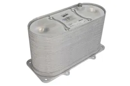 chlodnica-powietrza-dolotowego-pasuje-do-man-hocl-sl-ii-tgs-i-d2066lf85-