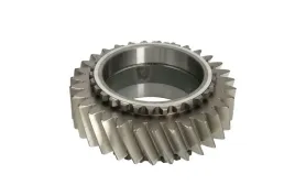 kolo-zebate-skrzyni-biegow-pojedyncze-bieg-3-zf-ecosplit-iv-12s-2131-td