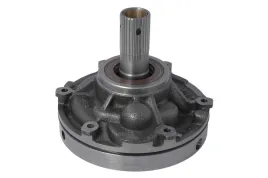 element-skrzyni-biegow-pompa-oleju-carraro-pasuje-do-new-holland-pasuje-d