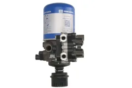 osuszacz-powietrza-apu-24v