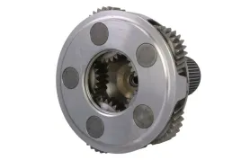 walek-wyjsciowy-mechanicznej-skrzyni-biegow