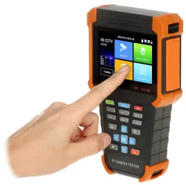 wielofunkcyjny-tester-kamer-cs-hb-30h