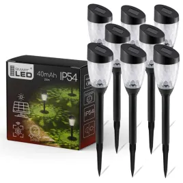 lampa-solarna-ogrodowa-led-wbijana-slupek-czujnik-zmierzchu-6500k-ogrod
