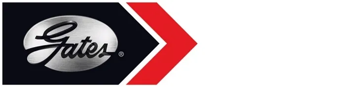 pasek-rozrzadu-gates-producent-czesci-gates-waga-z-opakowaniem-2-kg