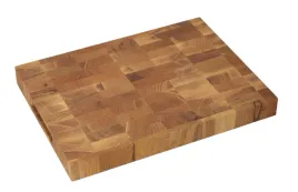 deska-do-krojenia-end-grain-sztorcowa-debowa-olejowana-40x30x4-solidna-blok