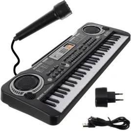 2x-keyboard-dla-dzieci-organy-z-mikrofonem-elektryczne-do-nauki-gry-zasil