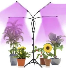 2x-lampa-do-uprawy-roslin-led-x4-80-led-grow-light-wzrostu-stojaca-timer-pi